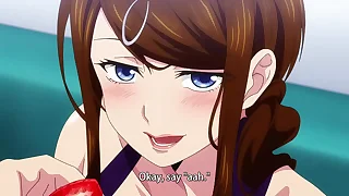 153 anime porn videos